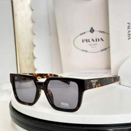 Picture of Prada Sunglasses _SKUfw76367062fw